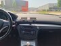 BMW 1-Serie 116i AIRCO PSENSOR CRUISE 2 X SLEUTELS