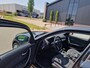 BMW 1-Serie 116i AIRCO PSENSOR CRUISE 2 X SLEUTELS