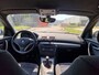 BMW 1-Serie 116i AIRCO PSENSOR CRUISE 2 X SLEUTELS