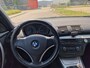 BMW 1-Serie 116i AIRCO PSENSOR CRUISE 2 X SLEUTELS