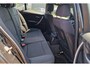 BMW 1-Serie 116i AIRCO PSENSOR CRUISE 2 X SLEUTELS