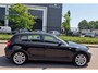 BMW 1-Serie 116i AIRCO PSENSOR CRUISE 2 X SLEUTELS