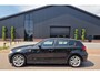 BMW 1-Serie 116i AIRCO PSENSOR CRUISE 2 X SLEUTELS