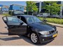 BMW 1-Serie 116i AIRCO PSENSOR CRUISE 2 X SLEUTELS