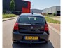 BMW 1-Serie 116i AIRCO PSENSOR CRUISE 2 X SLEUTELS