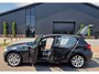 BMW 1-Serie 116i AIRCO PSENSOR CRUISE 2 X SLEUTELS