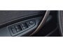 BMW 1-Serie 116i AIRCO PSENSOR CRUISE 2 X SLEUTELS