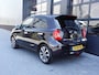Nissan Micra 1.2 Connect Edition N-TEC (Airco,Cruise,PDC,Stoelverwarming,Navigatie)