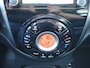 Nissan Micra 1.2 Connect Edition N-TEC (Airco,Cruise,PDC,Stoelverwarming,Navigatie)