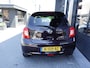 Nissan Micra 1.2 Connect Edition N-TEC (Airco,Cruise,PDC,Stoelverwarming,Navigatie)