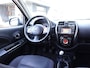 Nissan Micra 1.2 Connect Edition N-TEC (Airco,Cruise,PDC,Stoelverwarming,Navigatie)
