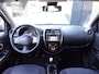 Nissan Micra 1.2 Connect Edition N-TEC (Airco,Cruise,PDC,Stoelverwarming,Navigatie)
