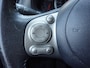 Nissan Micra 1.2 Connect Edition N-TEC (Airco,Cruise,PDC,Stoelverwarming,Navigatie)