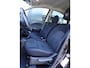 Nissan Micra 1.2 Connect Edition N-TEC (Airco,Cruise,PDC,Stoelverwarming,Navigatie)