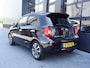 Nissan Micra 1.2 Connect Edition N-TEC (Airco,Cruise,PDC,Stoelverwarming,Navigatie)