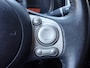Nissan Micra 1.2 Connect Edition N-TEC (Airco,Cruise,PDC,Stoelverwarming,Navigatie)
