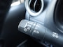 Nissan Micra 1.2 Connect Edition N-TEC (Airco,Cruise,PDC,Stoelverwarming,Navigatie)