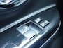 Nissan Micra 1.2 Connect Edition N-TEC (Airco,Cruise,PDC,Stoelverwarming,Navigatie)