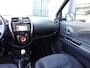 Nissan Micra 1.2 Connect Edition N-TEC (Airco,Cruise,PDC,Stoelverwarming,Navigatie)