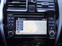 Nissan Micra 1.2 Connect Edition N-TEC (Airco,Cruise,PDC,Stoelverwarming,Navigatie)