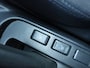 Nissan Micra 1.2 Connect Edition N-TEC (Airco,Cruise,PDC,Stoelverwarming,Navigatie)