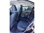 Nissan Micra 1.2 Connect Edition N-TEC (Airco,Cruise,PDC,Stoelverwarming,Navigatie)