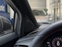 Ford Puma 1.0 EcoBoost Hybrid ST-Line X First Edition | Pano dak | Winter Pack | B&O | Full LED | Adaptive Cruise | Elekt. achterklep