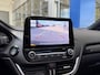 Ford Puma 1.0 EcoBoost Hybrid ST-Line X First Edition | Pano dak | Winter Pack | B&O | Full LED | Adaptive Cruise | Elekt. achterklep