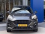 Ford Puma 1.0 EcoBoost Hybrid ST-Line X First Edition | Pano dak | Winter Pack | B&O | Full LED | Adaptive Cruise | Elekt. achterklep