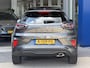 Ford Puma 1.0 EcoBoost Hybrid ST-Line X First Edition | Pano dak | Winter Pack | B&O | Full LED | Adaptive Cruise | Elekt. achterklep