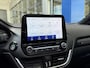Ford Puma 1.0 EcoBoost Hybrid ST-Line X First Edition | Pano dak | Winter Pack | B&O | Full LED | Adaptive Cruise | Elekt. achterklep