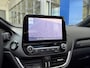 Ford Puma 1.0 EcoBoost Hybrid ST-Line X First Edition | Pano dak | Winter Pack | B&O | Full LED | Adaptive Cruise | Elekt. achterklep