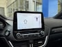 Ford Puma 1.0 EcoBoost Hybrid ST-Line X First Edition | Pano dak | Winter Pack | B&O | Full LED | Adaptive Cruise | Elekt. achterklep