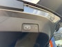 Ford Puma 1.0 EcoBoost Hybrid ST-Line X First Edition | Pano dak | Winter Pack | B&O | Full LED | Adaptive Cruise | Elekt. achterklep