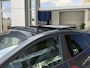 Ford Puma 1.0 EcoBoost Hybrid ST-Line X First Edition | Pano dak | Winter Pack | B&O | Full LED | Adaptive Cruise | Elekt. achterklep