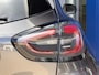 Ford Puma 1.0 EcoBoost Hybrid ST-Line X First Edition | Pano dak | Winter Pack | B&O | Full LED | Adaptive Cruise | Elekt. achterklep