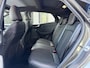 Ford Puma 1.0 EcoBoost Hybrid ST-Line X First Edition | Pano dak | Winter Pack | B&O | Full LED | Adaptive Cruise | Elekt. achterklep