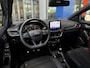 Ford Puma 1.0 EcoBoost Hybrid ST-Line X First Edition | Pano dak | Winter Pack | B&O | Full LED | Adaptive Cruise | Elekt. achterklep