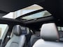 Ford Puma 1.0 EcoBoost Hybrid ST-Line X First Edition | Pano dak | Winter Pack | B&O | Full LED | Adaptive Cruise | Elekt. achterklep