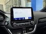 Ford Puma 1.0 EcoBoost Hybrid ST-Line X First Edition | Pano dak | Winter Pack | B&O | Full LED | Adaptive Cruise | Elekt. achterklep