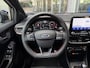Ford Puma 1.0 EcoBoost Hybrid ST-Line X First Edition | Pano dak | Winter Pack | B&O | Full LED | Adaptive Cruise | Elekt. achterklep