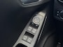 Ford Puma 1.0 EcoBoost Hybrid ST-Line X First Edition | Pano dak | Winter Pack | B&O | Full LED | Adaptive Cruise | Elekt. achterklep