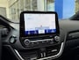 Ford Puma 1.0 EcoBoost Hybrid ST-Line X First Edition | Pano dak | Winter Pack | B&O | Full LED | Adaptive Cruise | Elekt. achterklep