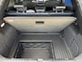 Ford Puma 1.0 EcoBoost Hybrid ST-Line X First Edition | Pano dak | Winter Pack | B&O | Full LED | Adaptive Cruise | Elekt. achterklep