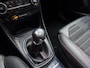 Ford Puma 1.0 EcoBoost Hybrid ST-Line X First Edition | Pano dak | Winter Pack | B&O | Full LED | Adaptive Cruise | Elekt. achterklep