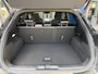 Ford Puma 1.0 EcoBoost Hybrid ST-Line X First Edition | Pano dak | Winter Pack | B&O | Full LED | Adaptive Cruise | Elekt. achterklep