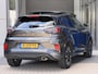 Ford Puma 1.0 EcoBoost Hybrid ST-Line X First Edition | Pano dak | Winter Pack | B&O | Full LED | Adaptive Cruise | Elekt. achterklep