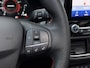 Ford Puma 1.0 EcoBoost Hybrid ST-Line X First Edition | Pano dak | Winter Pack | B&O | Full LED | Adaptive Cruise | Elekt. achterklep