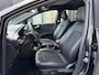 Ford Puma 1.0 EcoBoost Hybrid ST-Line X First Edition | Pano dak | Winter Pack | B&O | Full LED | Adaptive Cruise | Elekt. achterklep