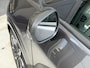 Ford Puma 1.0 EcoBoost Hybrid ST-Line X First Edition | Pano dak | Winter Pack | B&O | Full LED | Adaptive Cruise | Elekt. achterklep